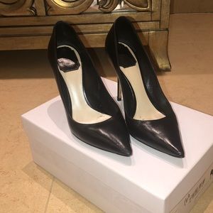 COPY - Christian Dior Pumps
